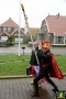 Thumbs/tn_Boerenbruiloft gemeentehuis 2020 023.jpg